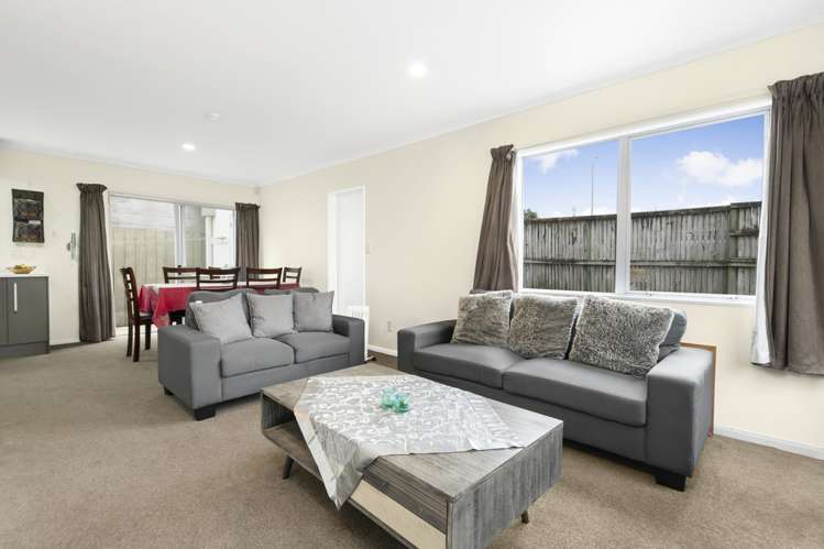 1/107 Church Street Onehunga_1