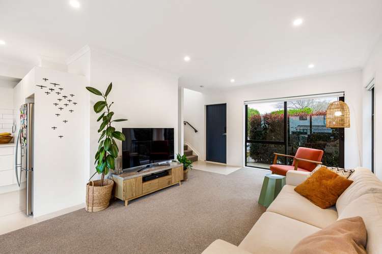 1/38 Brigham Creek Road Whenuapai_11