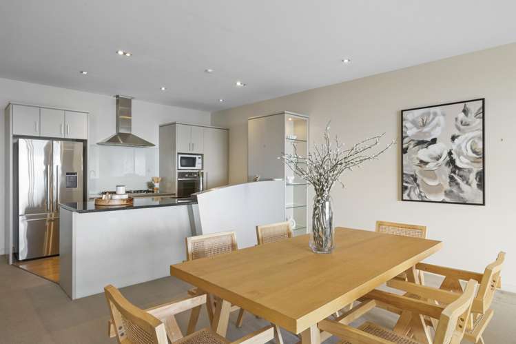 3/4 Buller Street New Plymouth_4