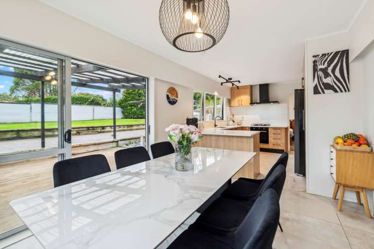 22 Whitford Park Road Whitford_7