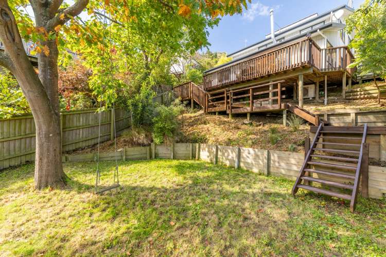 89 Reserve Terrace Lyttelton_25