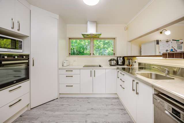59 Archers Road Hillcrest_4