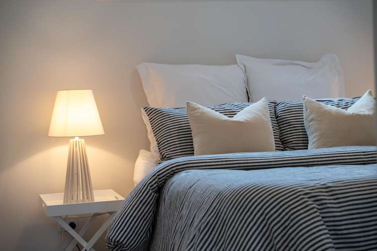 28 Drysdale Road Jacks Point_31