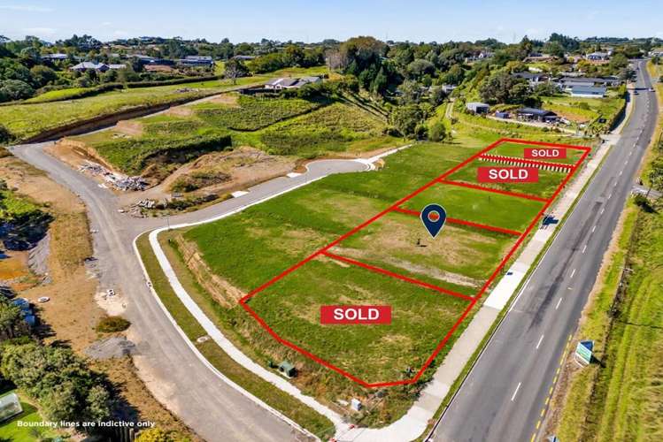 367 Tukapa Street Hurdon_1