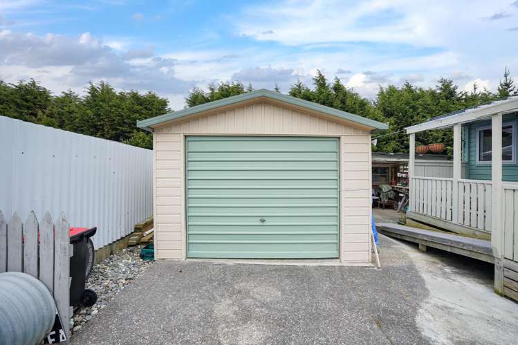 35 Avon Road Clifton_10