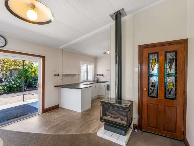 102 Gonville Avenue_2