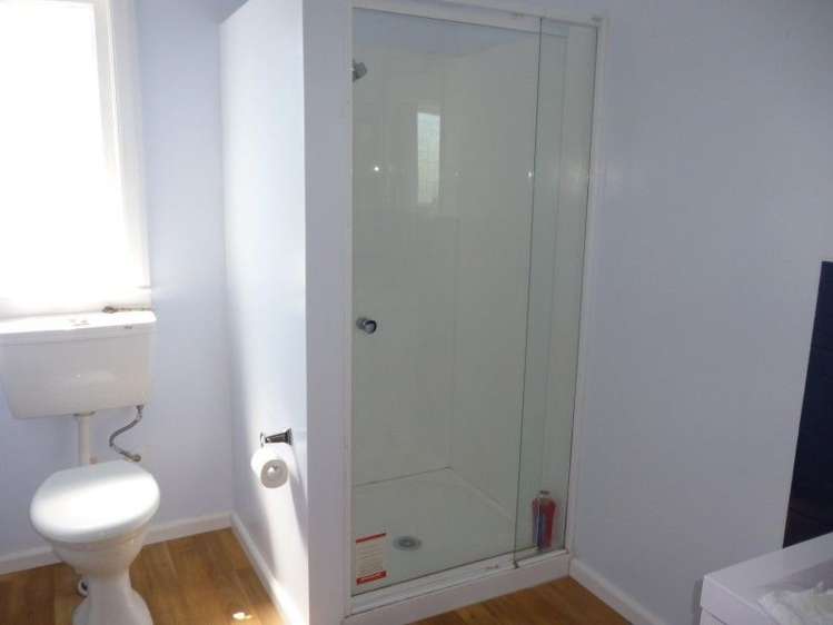 12/4963 Waimate Highway Glenavy_9