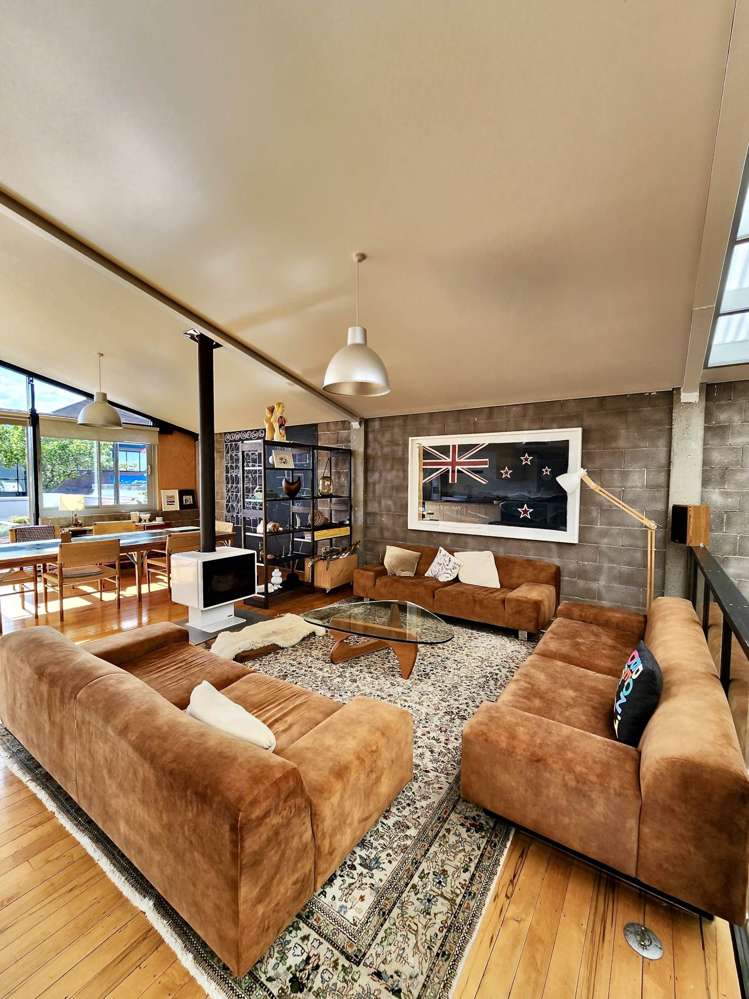 21 Edinburgh Street Auckland Central_11