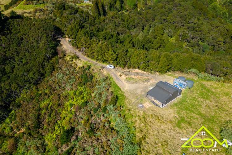 93 Ranui Road Russell Surrounds_8