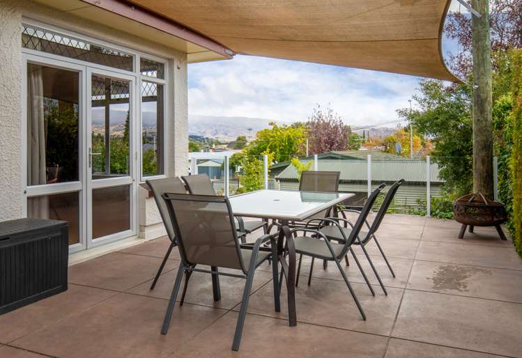 111 Tarbert Street Alexandra_18