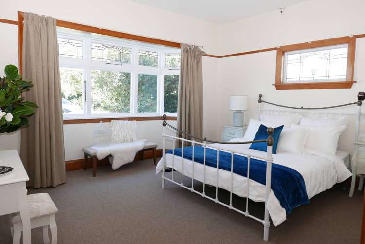 8 Freyberg Avenue Riccarton_10