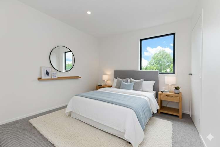 19/69 Target Road Totara Vale_8