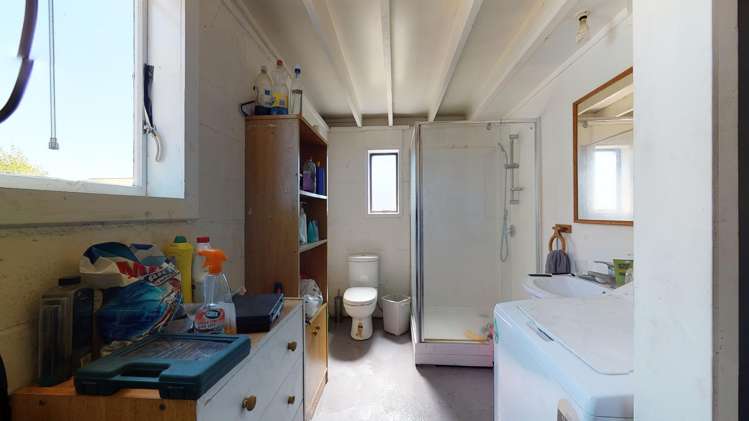 35 Waymouth Street Fairton_7