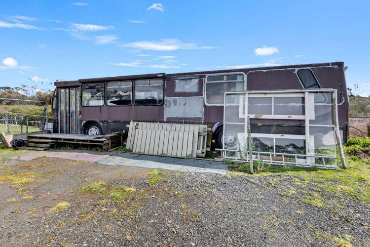 2634 Mountain Road Stratford_23