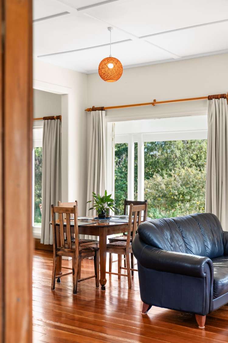 652A Te Whiti Road Te Whiti_13