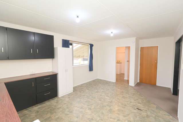 18 Waiau Place Kingswell_3
