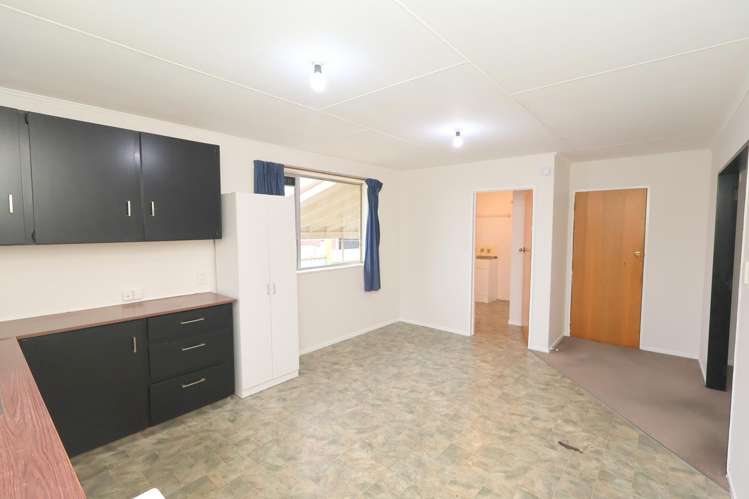 18 Waiau Place Kingswell_3
