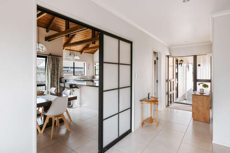 117 Dickson Road Papamoa_12