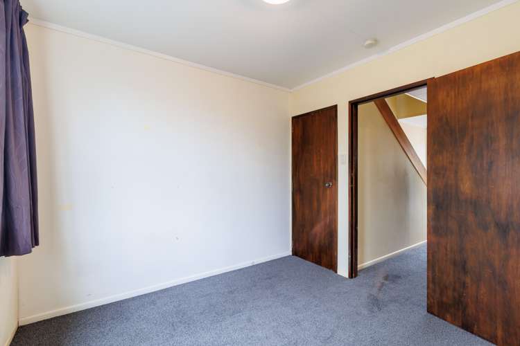 7/503 Church Street Palmerston North_11