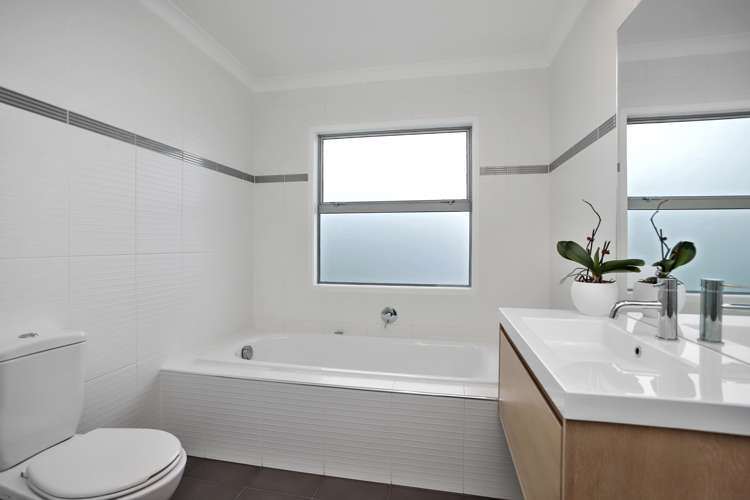 48 Mount Taylor Drive Glendowie_18