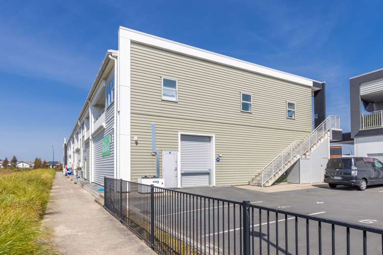 13/454 Borman Road Flagstaff_18