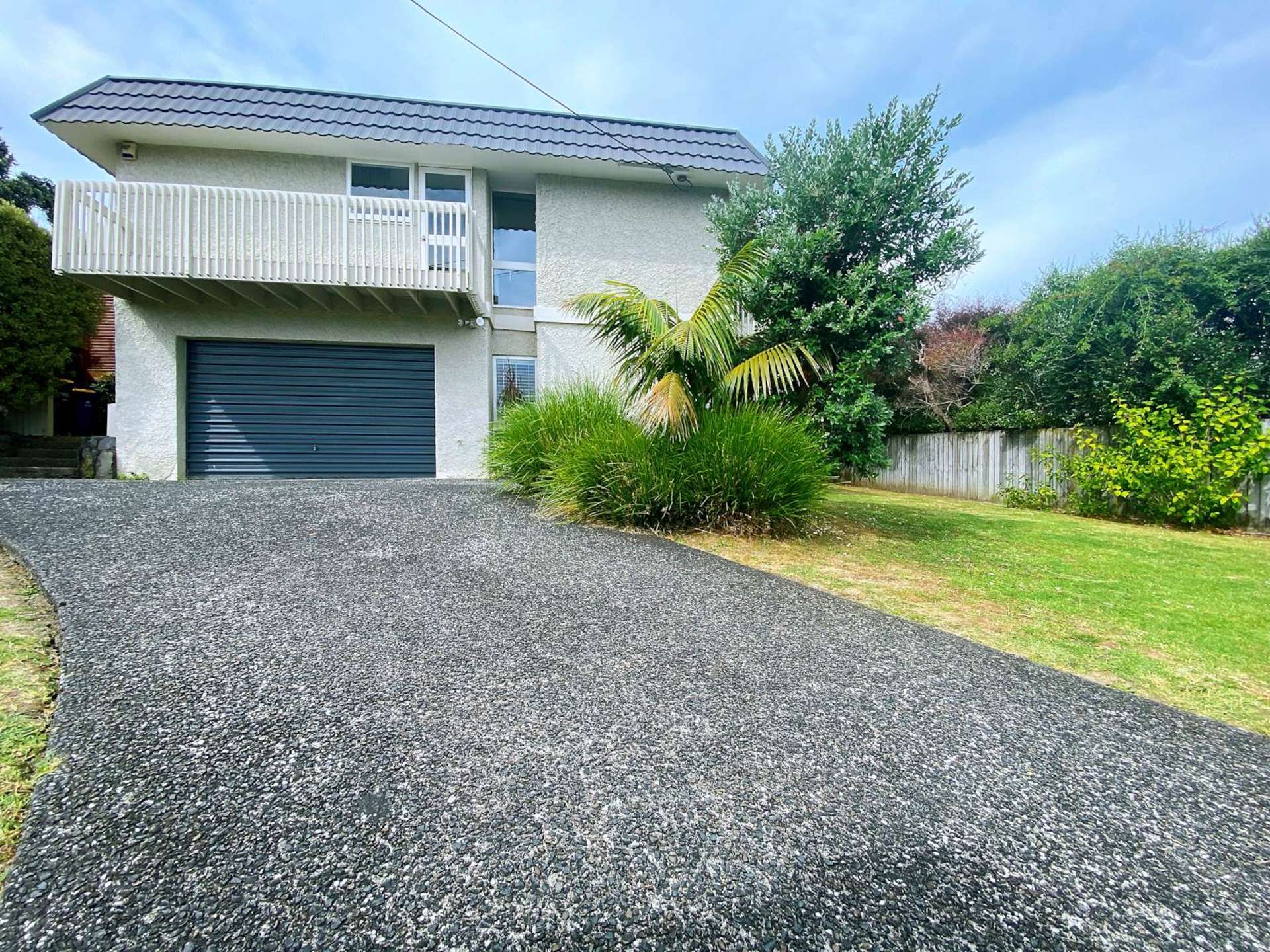 1 Scarboro Terrace Murrays Bay_0