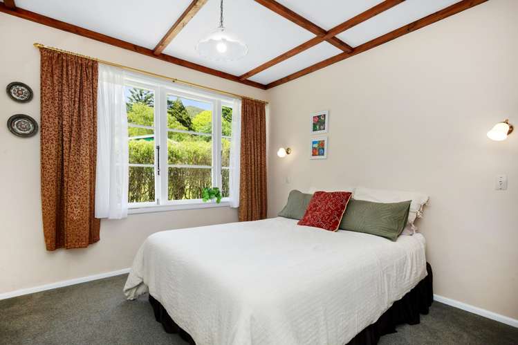 493 Stokes Valley Road Stokes Valley_7