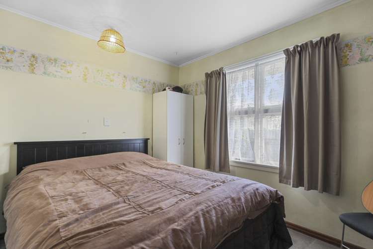 53 Bridge Street Netherby_8