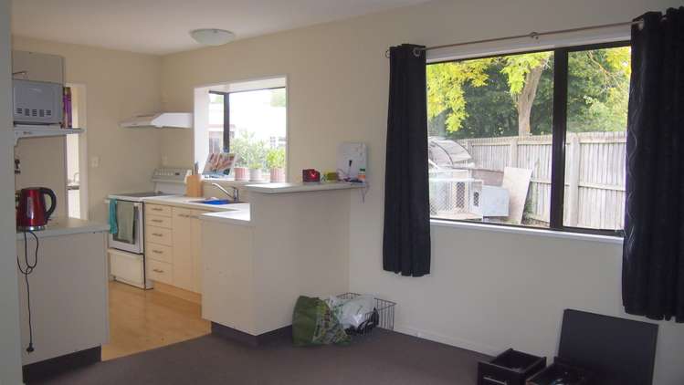 23 Orr Street Netherby_7