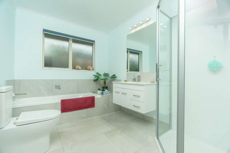 2a Third Avenue Avenues_16