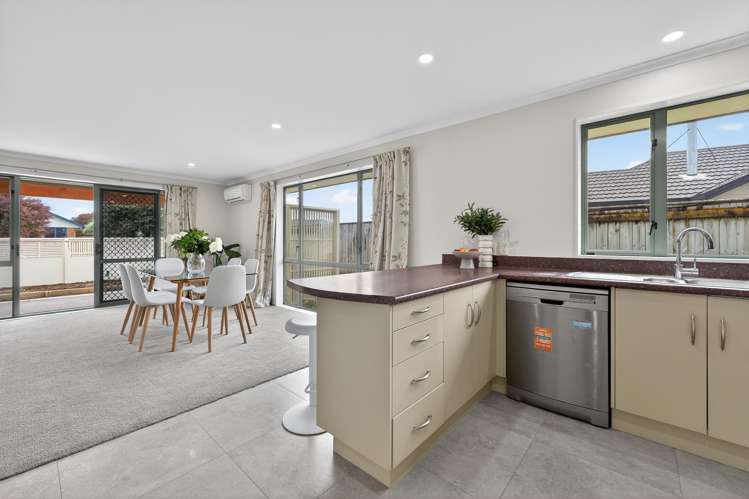 42 Brooklyn Heights Drive Kelvin Grove_11