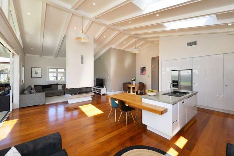 71 Mariri Road One Tree Hill_5