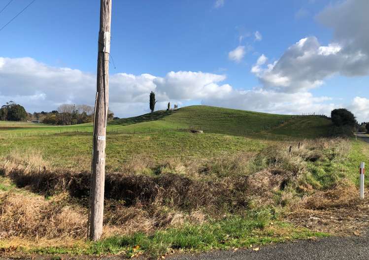 431 Maihiihi Road Maihiihi_7