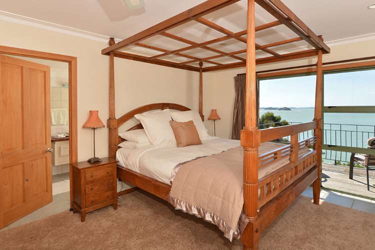 15 Cresswell Street Dunedin Central_10