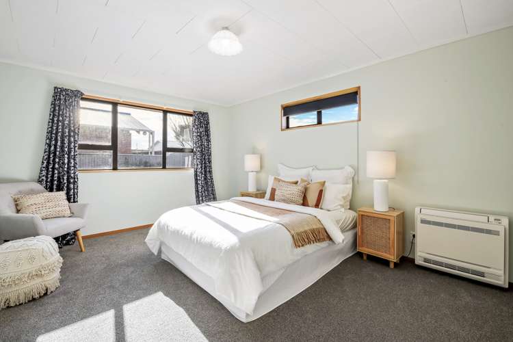 154 West Belt Rangiora_10