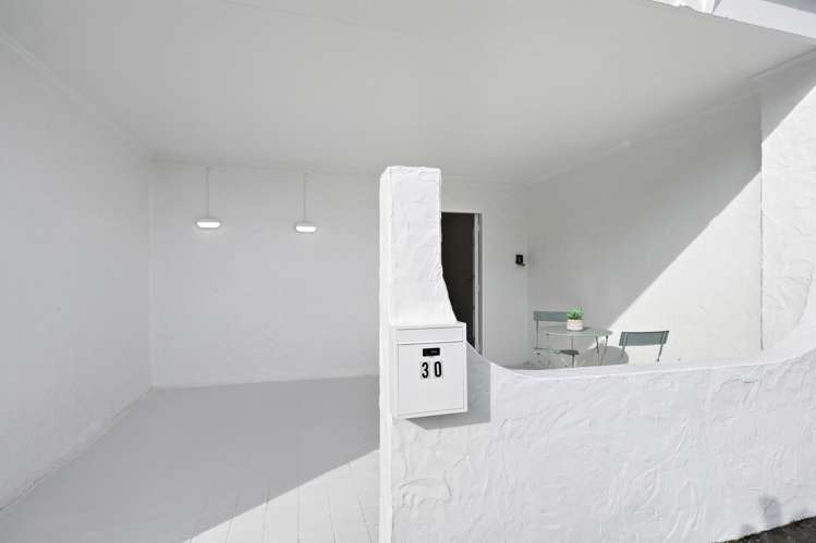 30 Owhiro Bay Parade Owhiro Bay_11