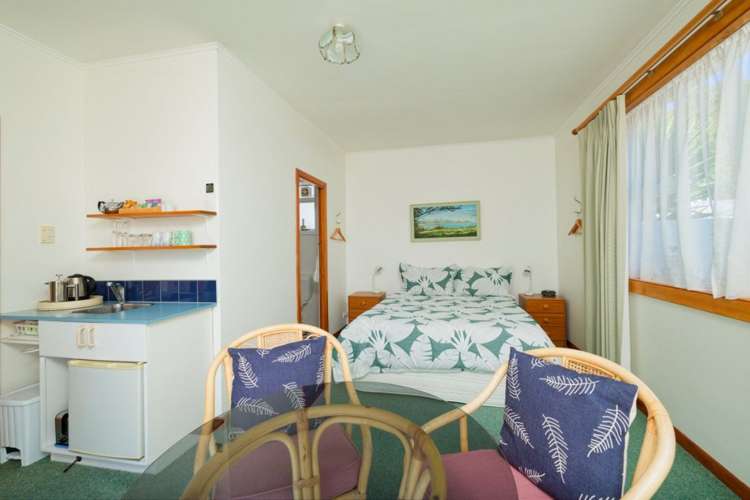 218 Esplanade Kaikoura_33