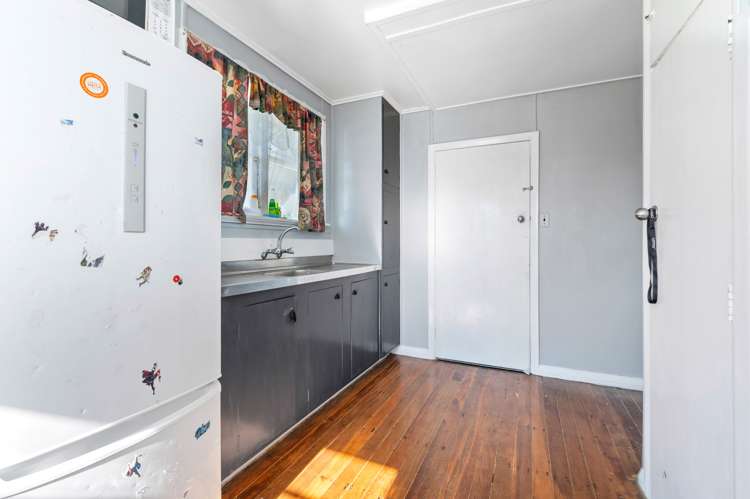 27 Billah Street Tokoroa_6