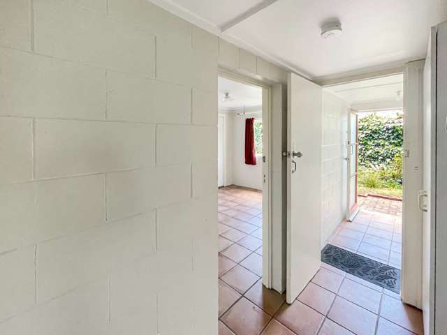 4/627 Remuera Road Remuera_2