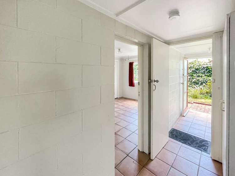 4/627 Remuera Road Remuera_2