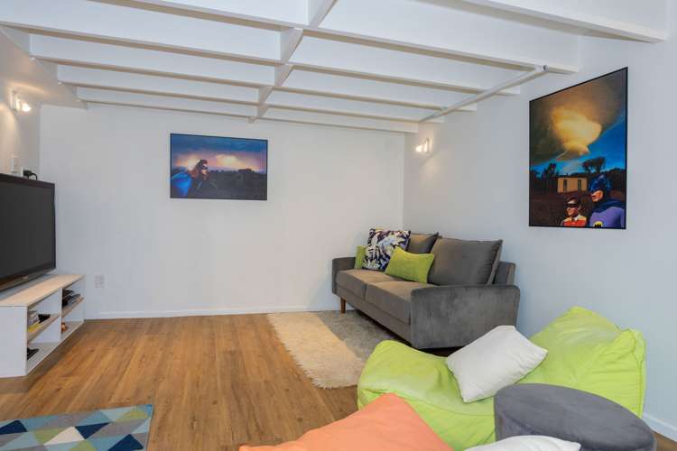 9 Granada Place Glendowie_16