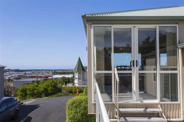 28 Jones Street Dunedin Central_6