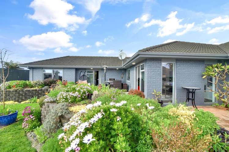 5 Ethan Place Ohauiti_23