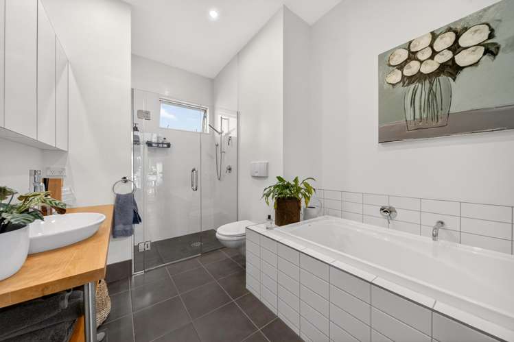 56A McMaster Street Greytown_15