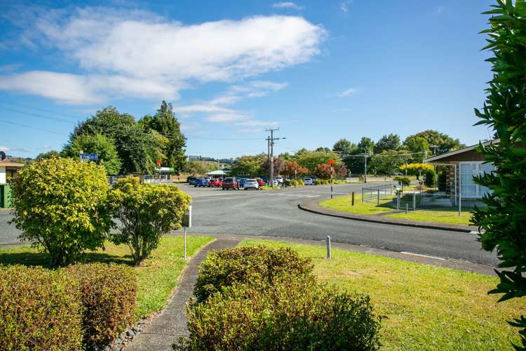 2 Mace Crescent Otorohanga_19