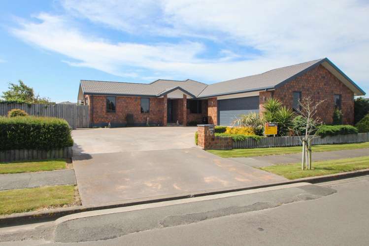 10 North Ridge Drive Oamaru_21