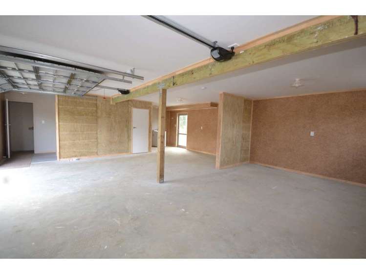 108 Riverstream Drive Kerikeri Surrounds_11