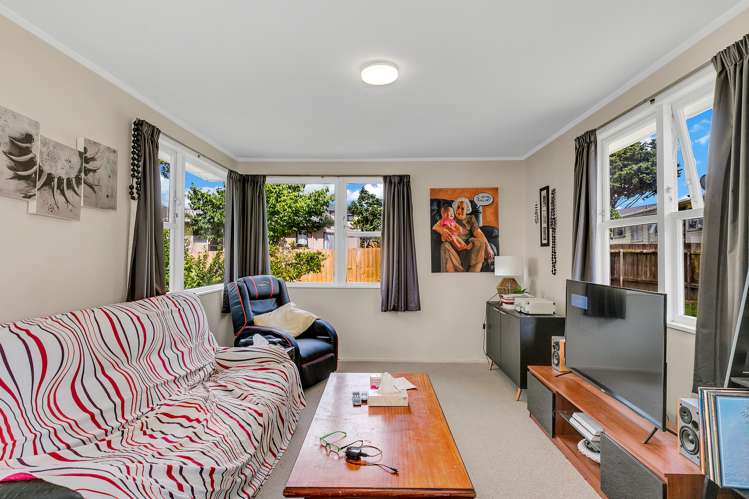 45 Mcdivitt Street Manurewa_12