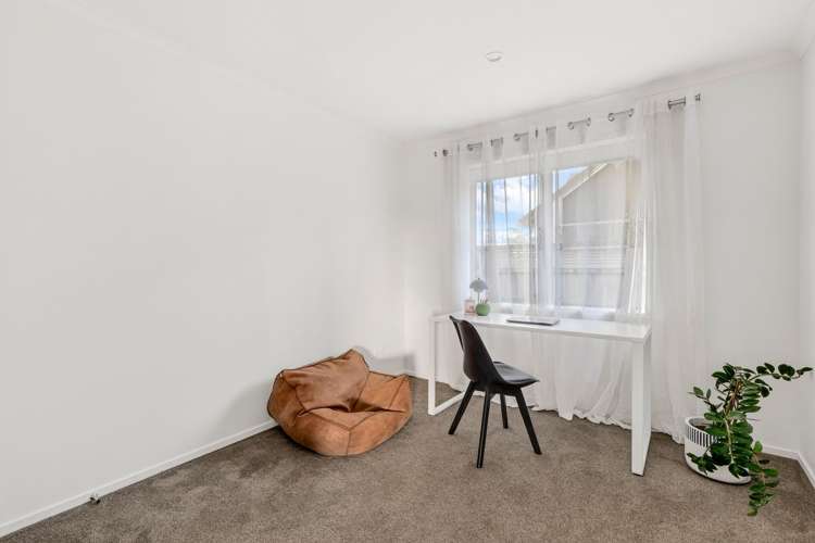 49 Jarrett Terrace Cambridge_26