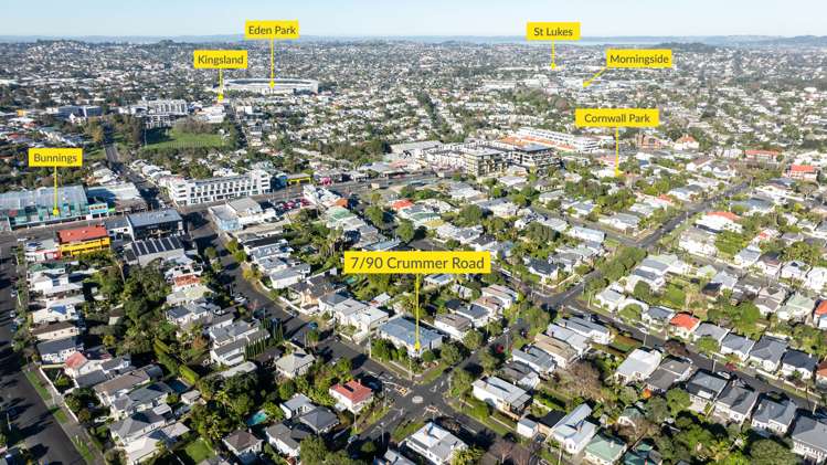 7/90 Crummer Road Grey Lynn_13